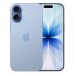 Oferta Relâmpago iPhone 17 Apple 256GB, Tela 6,3", Câmera Dupla Fusion de 48 MP, Câmera Frontal de 18 MP, NFC, Chip A19 Bionic, Azul-Névoa Oferta Relâmpago iPhone 17 Apple 256GB, Tela 6,3", Câmera Dupla Fusion de 48 MP, Câmera Frontal de 18 MP, NFC, Chip A19 Bionic, Azul-Névoa